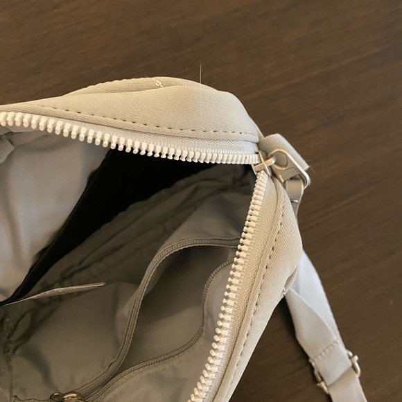 Vooray bag - Picture 4 of 4